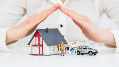 Comment choisir la bonne assurance habitation en ligne ? [Sponsorisé]