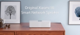 Xiaomi Mi Smart Network Speaker: test de l’enceinte wifi Airplay de Xiaomi