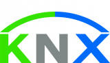 KNX : standard ouvert pour une domotique pérenne…