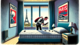 Psychose des punaises de lit en France : comment s’en prémunir ?