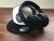 Focal Listen Wireless: test du nouveau casque sans fil de Focal