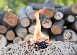 Chauffer sa maison aux granulés bois : une solution intelligente !
