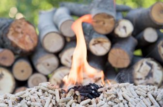 Chauffer sa maison aux granulés bois : une solution intelligente !
