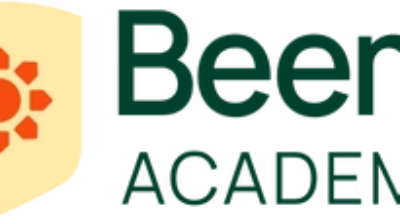 Beem Academy: des cours gratuits pour devenir un as des économies d’énergie !