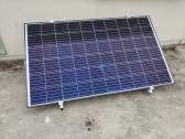 Retour sur le kit solaire ekwateur: le kit photovoltaique proposé par mon fournisseur d'électricité pour réduire ma facture !