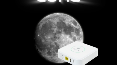 Nouvelle Jeedom Luna: box domotique ZigBee, Zwave 700, et à moins de 200€ !