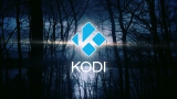 Scénario Jeedom : contrôlez vos ampoules connectées Mi-Light grâce à Kodi