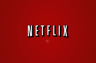 Comment profiter de Netflix sur son iPad