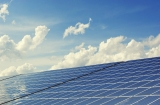 Comment optimiser le rendement de ses panneaux solaires ? 