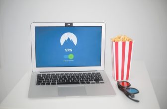 Plateformes de VOD : accéder aux bouquets étrangers grâce aux VPN