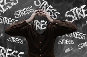 Les outils technologiques pour nous aider à gérer et vérifier le niveau stress