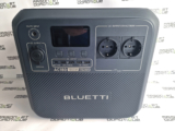 Bluetti AC180: la station d’énergie de 1152Wh qui se charge en une heure seulement !