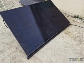Sunology PLAY: la station solaire qui réduit votre facture d'électricité en 2 minutes !