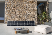 Test de Beem: le kit solaire à installer soi même, pour faire des économies d'électricité !