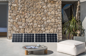 Test de Beem: le kit solaire à installer soi même, pour faire des économies d’électricité !