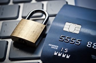 Comment sécuriser ses paiements internet grâce aux cartes virtuelles de Fortuneo ?