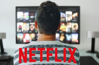 Vacances confinées: Débloquez les films et séries “cachés” de Netflix !